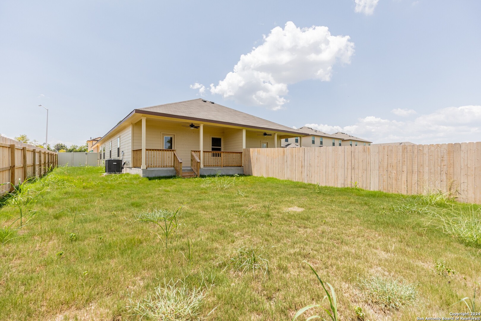 479 Emma Drive New Braunfels TX 78130