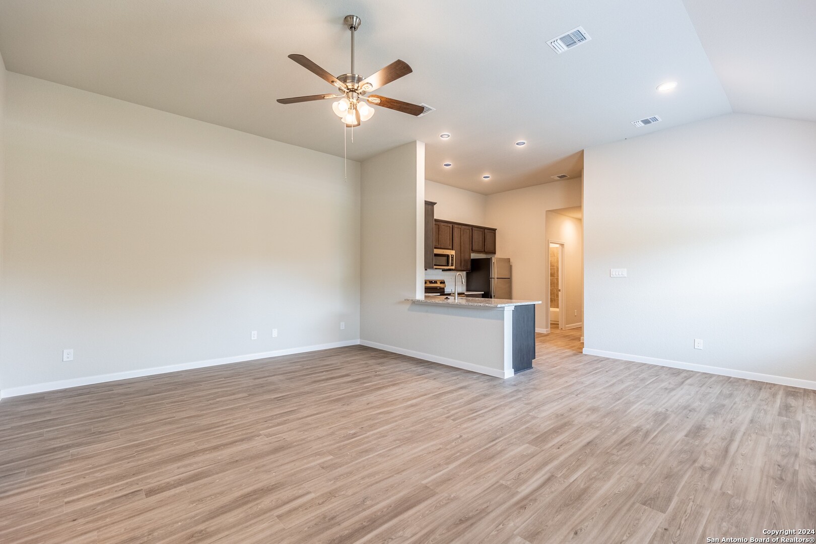 479 Emma Drive New Braunfels TX 78130