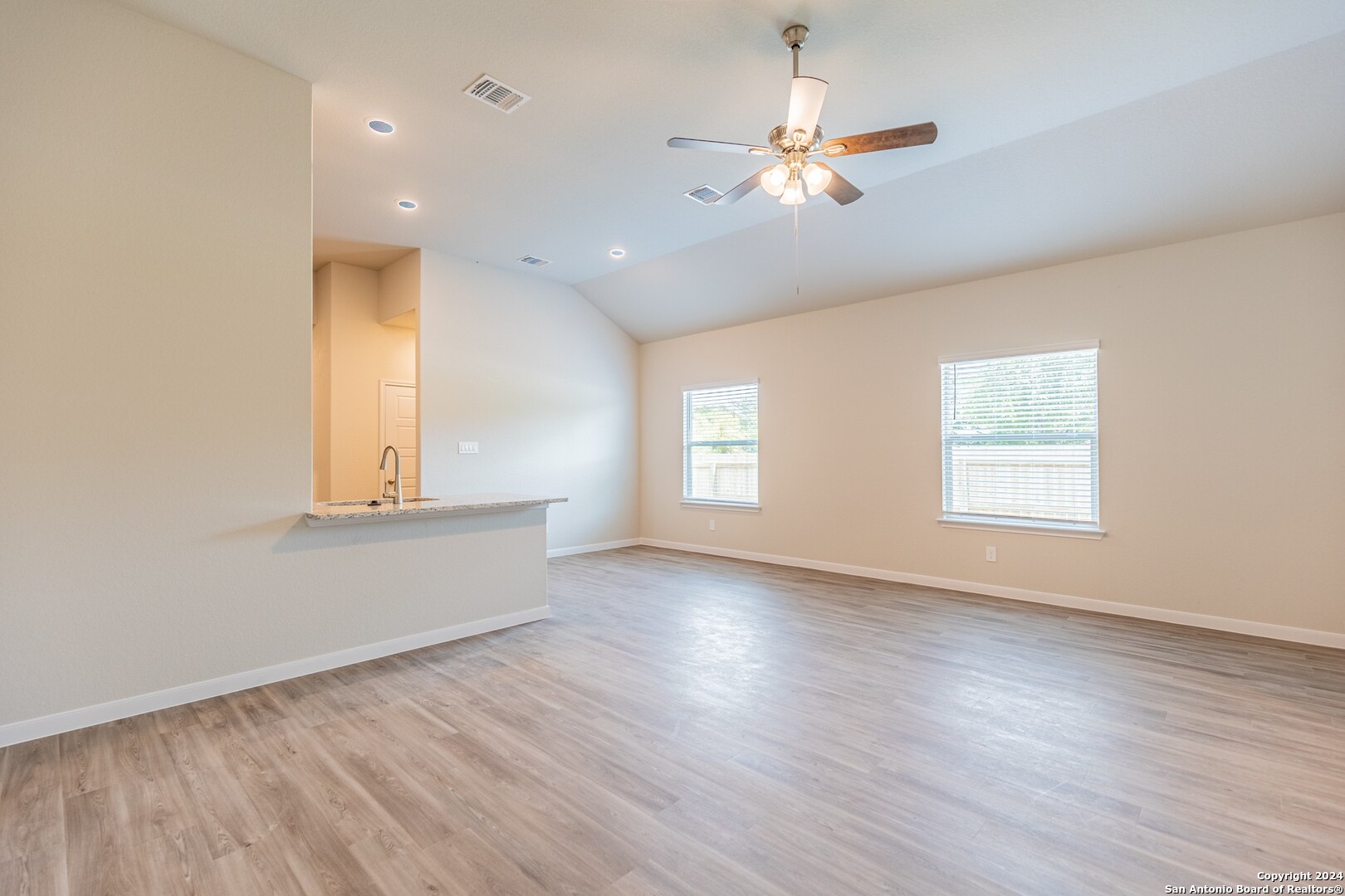 479 Emma Drive New Braunfels TX 78130