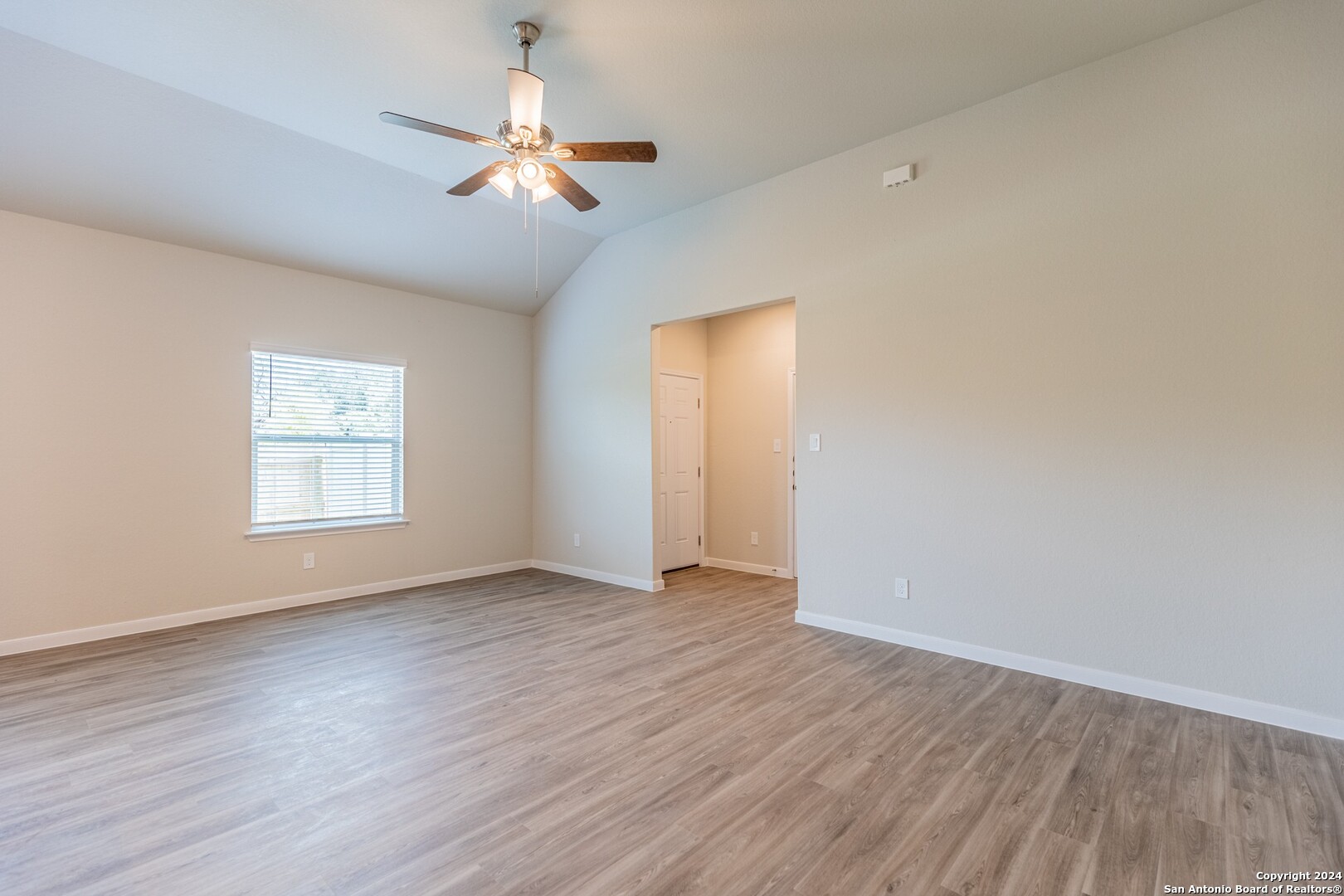 479 Emma Drive New Braunfels TX 78130