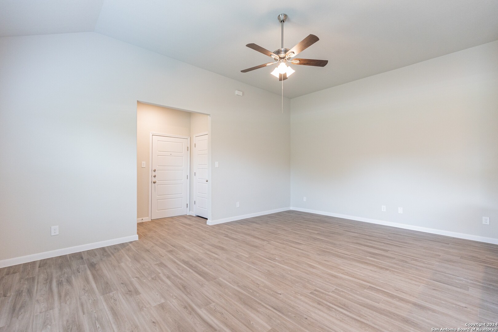 479 Emma Drive New Braunfels TX 78130