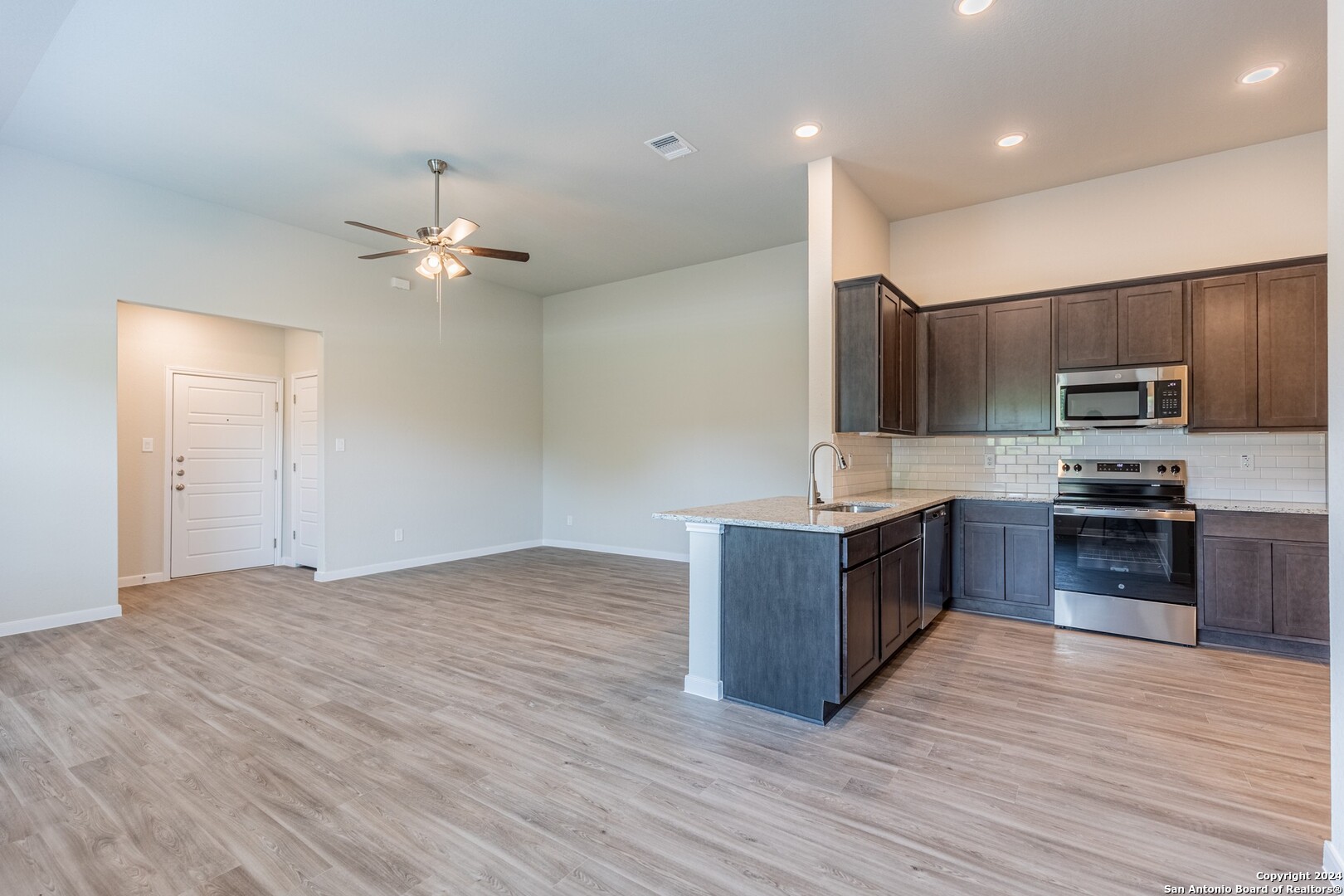 479 Emma Drive New Braunfels TX 78130