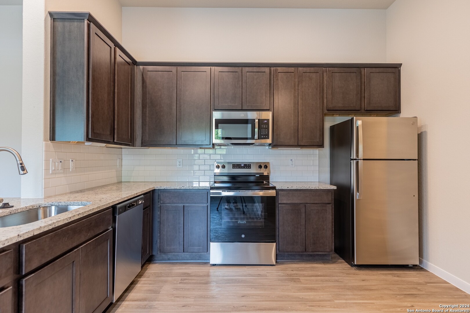 479 Emma Drive New Braunfels TX 78130