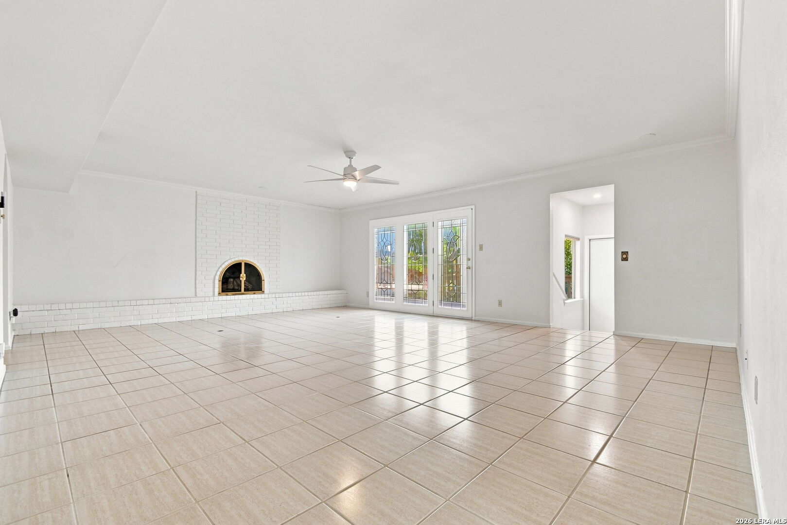 7430 Wild Eagle Street San Antonio TX 78255