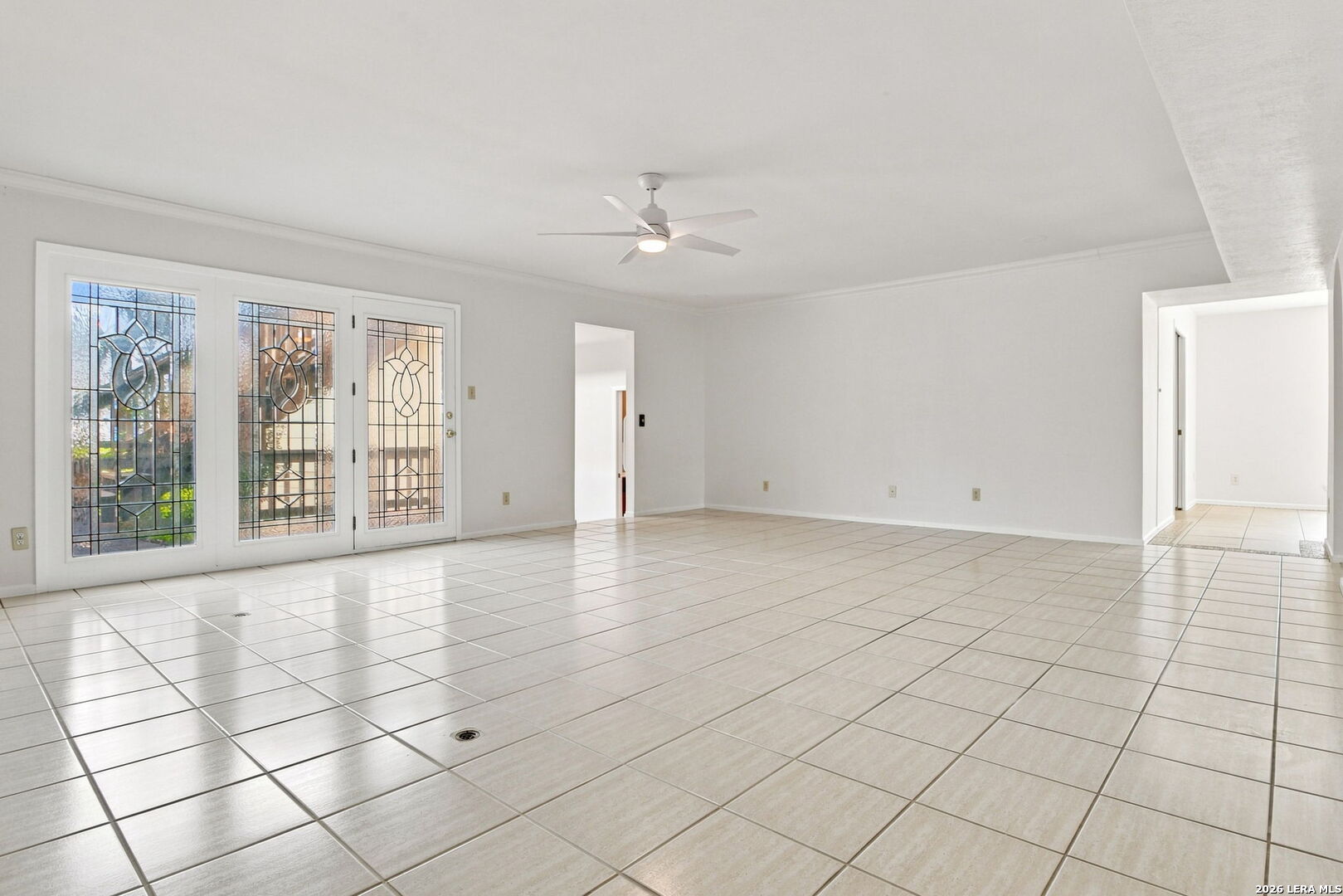 7430 Wild Eagle Street San Antonio TX 78255