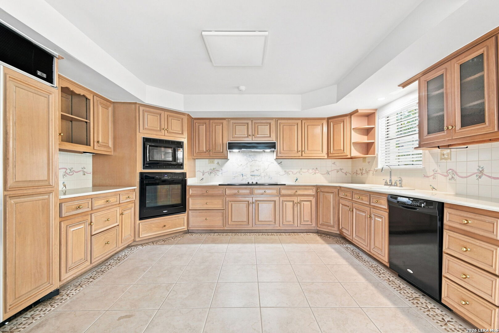 7430 Wild Eagle Street San Antonio TX 78255