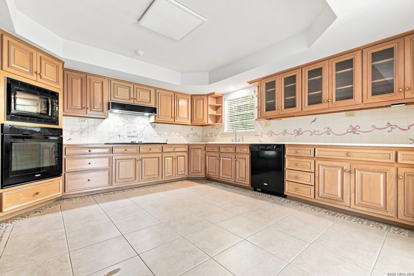 7430 Wild Eagle Street San Antonio TX 78255