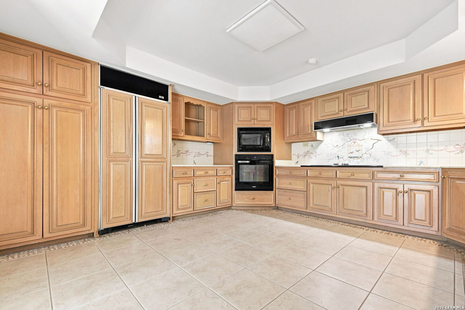7430 Wild Eagle Street San Antonio TX 78255