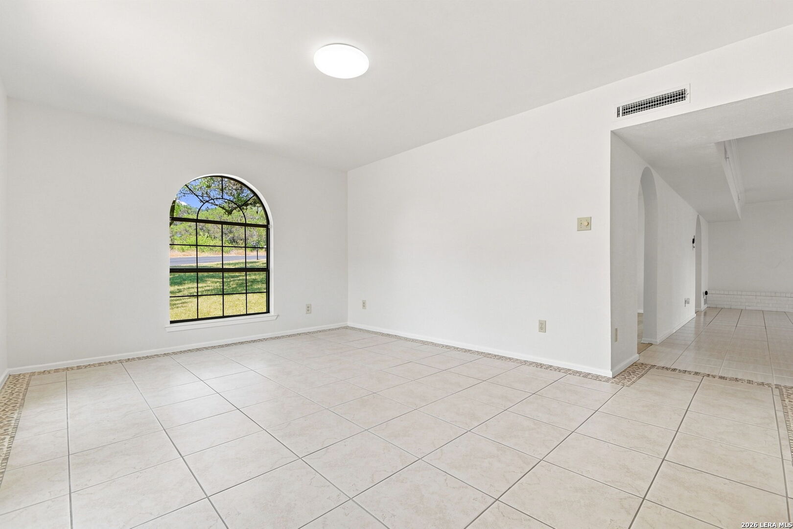7430 Wild Eagle Street San Antonio TX 78255