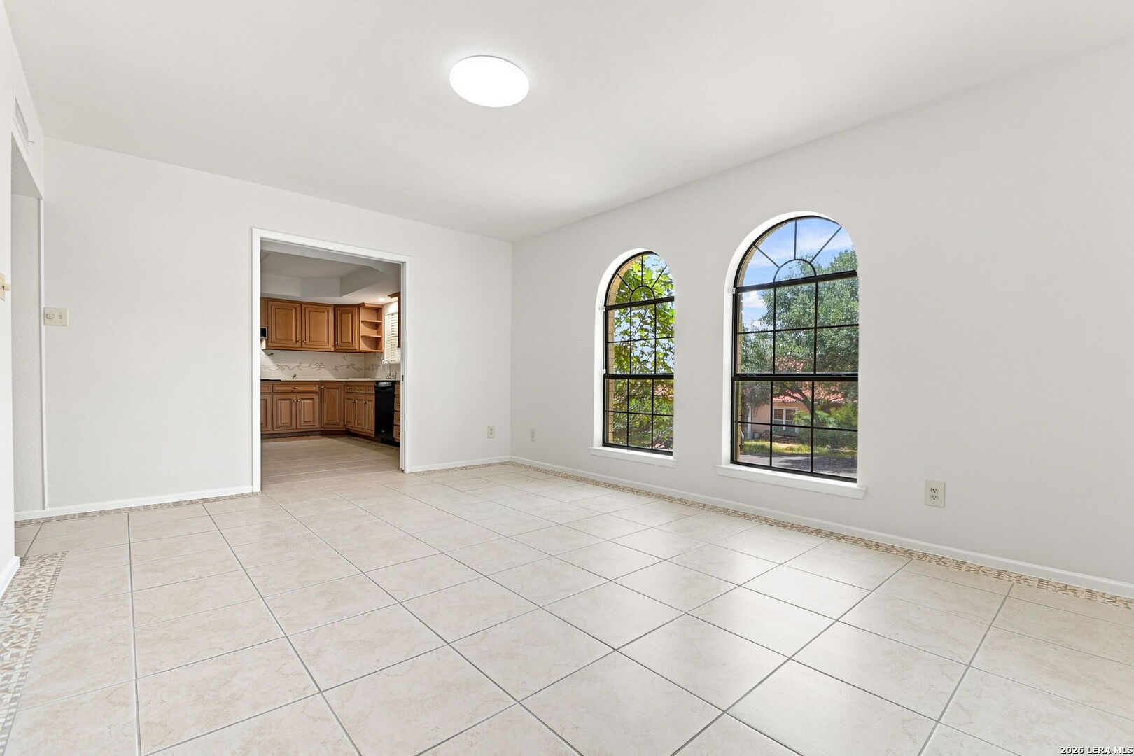 7430 Wild Eagle Street San Antonio TX 78255