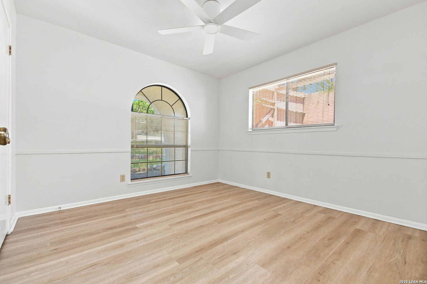 7430 Wild Eagle Street San Antonio TX 78255