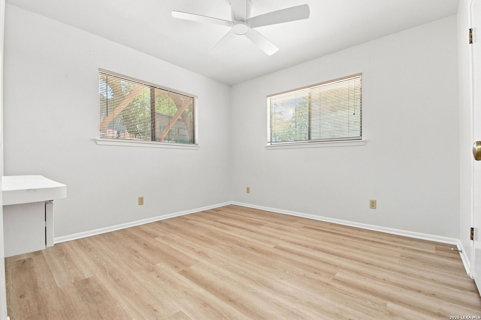 7430 Wild Eagle Street San Antonio TX 78255