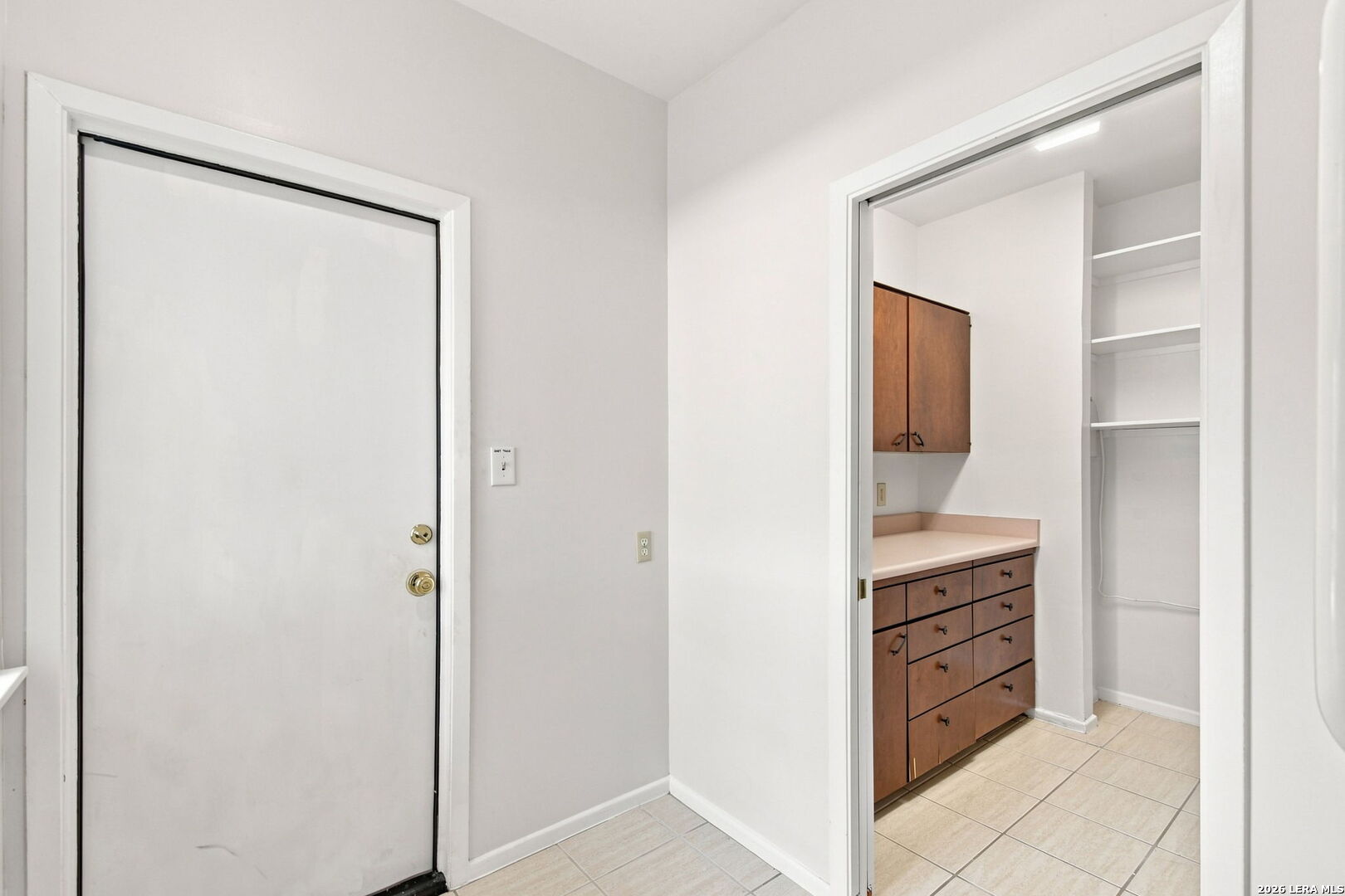 7430 Wild Eagle Street San Antonio TX 78255