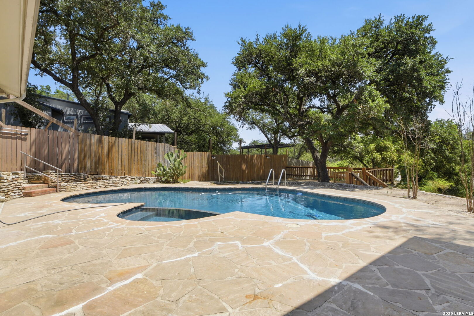7430 Wild Eagle Street San Antonio TX 78255