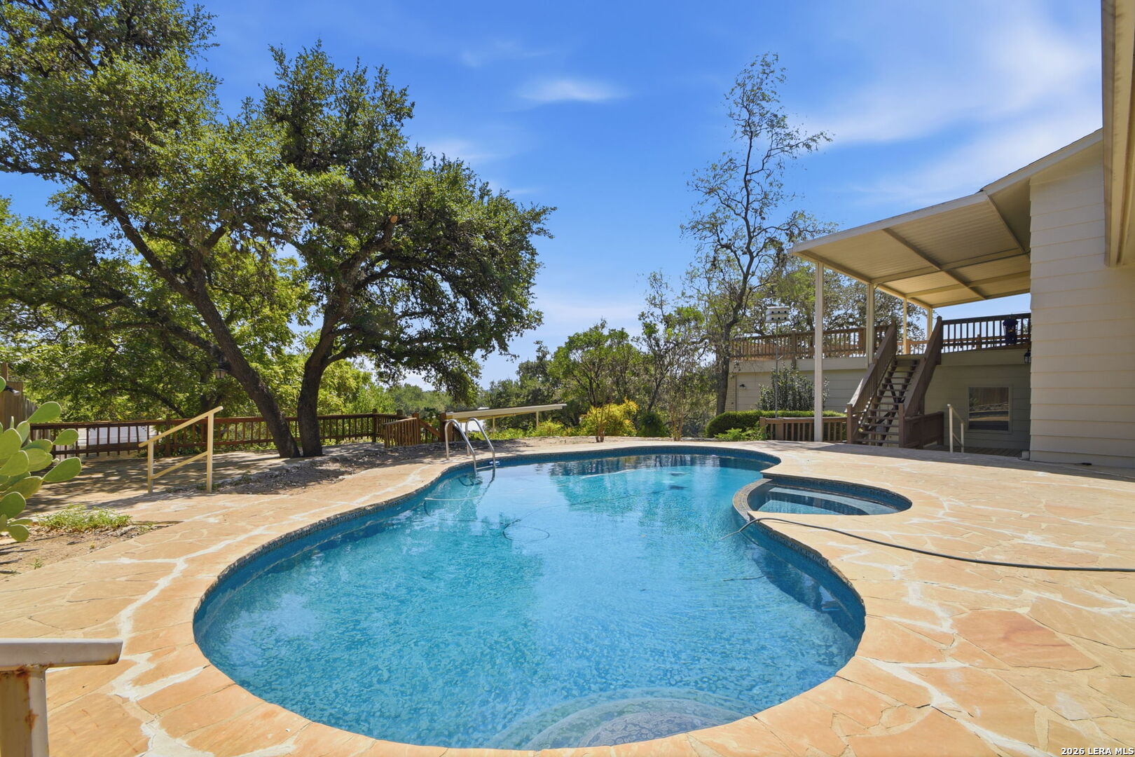 7430 Wild Eagle Street San Antonio TX 78255