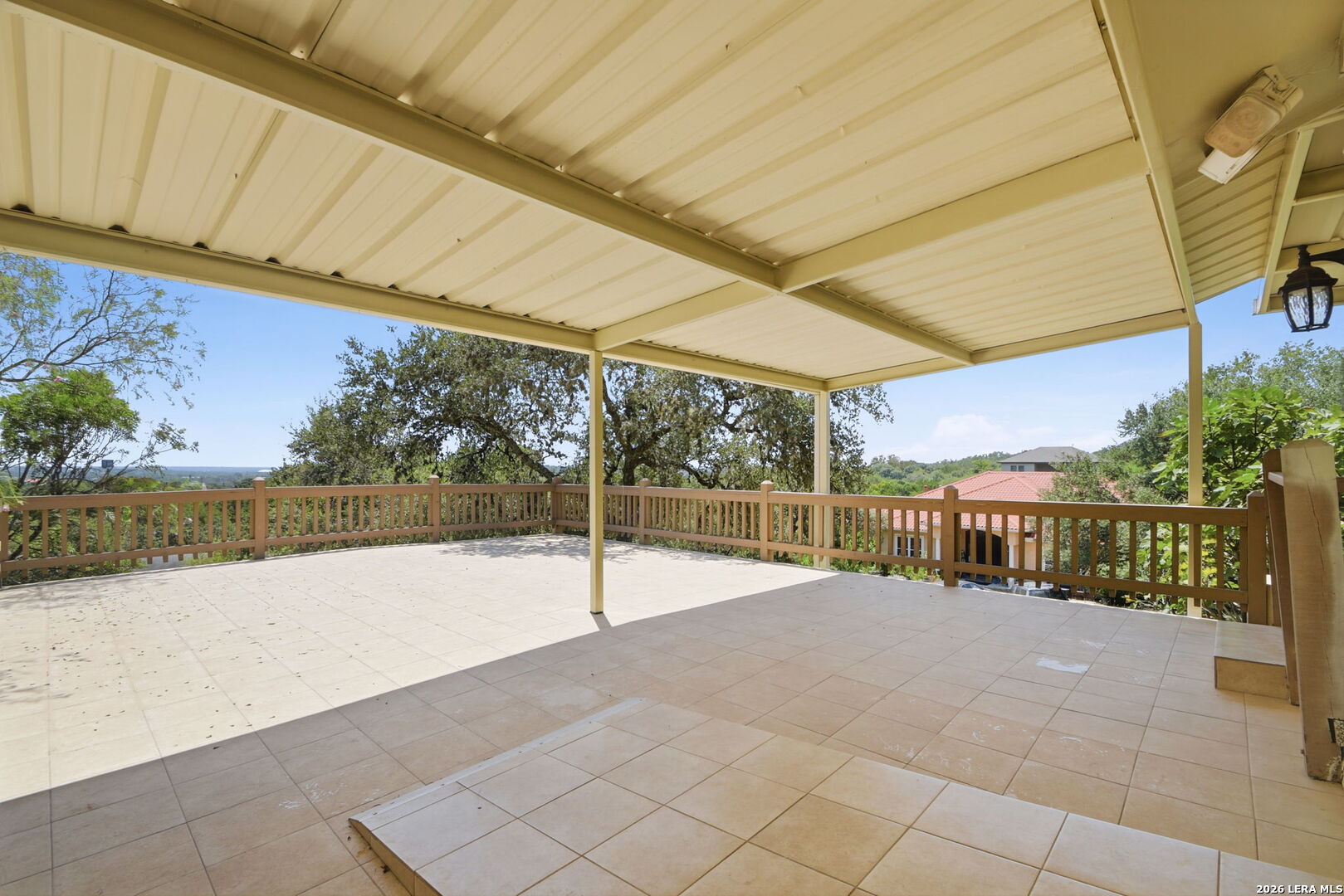 7430 Wild Eagle Street San Antonio TX 78255