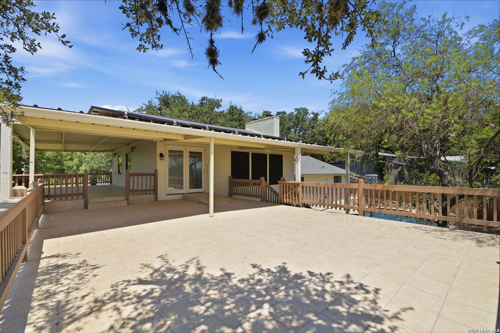 7430 Wild Eagle Street San Antonio TX 78255