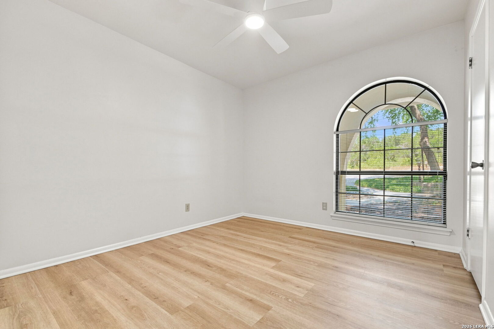 7430 Wild Eagle Street San Antonio TX 78255