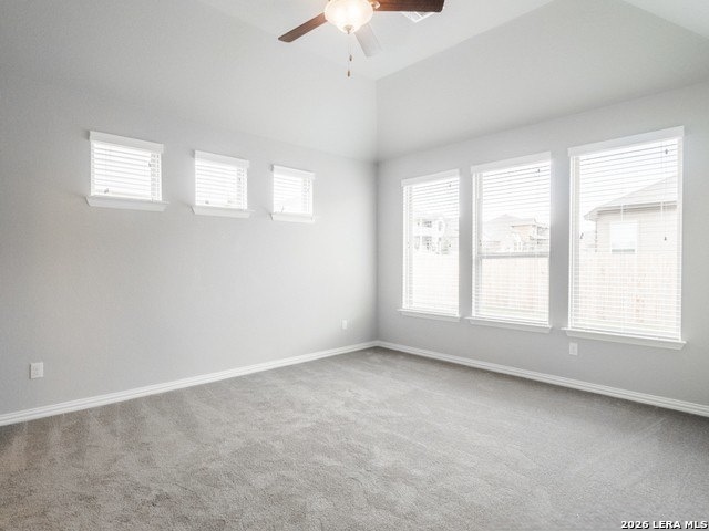 2805 Cheney Road Schertz TX 78108
