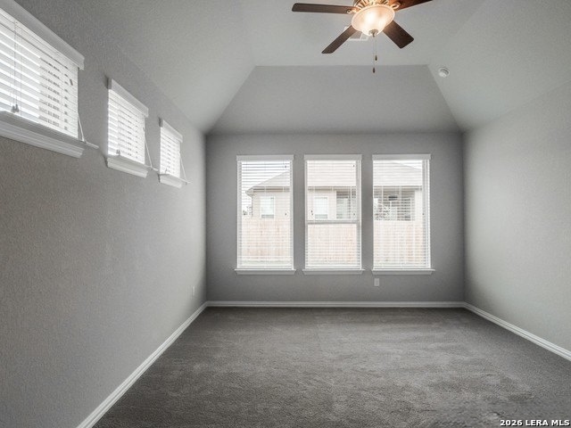 2805 Cheney Road Schertz TX 78108