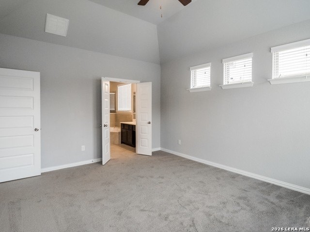 2805 Cheney Road Schertz TX 78108