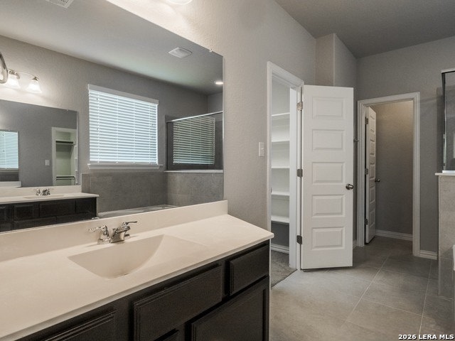 2805 Cheney Road Schertz TX 78108