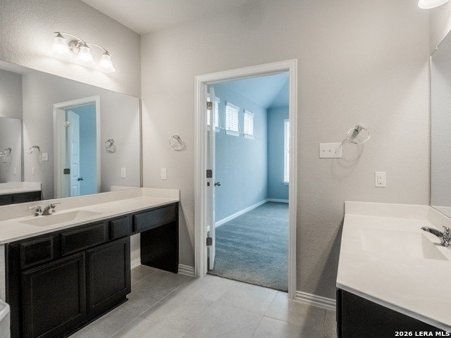 2805 Cheney Road Schertz TX 78108