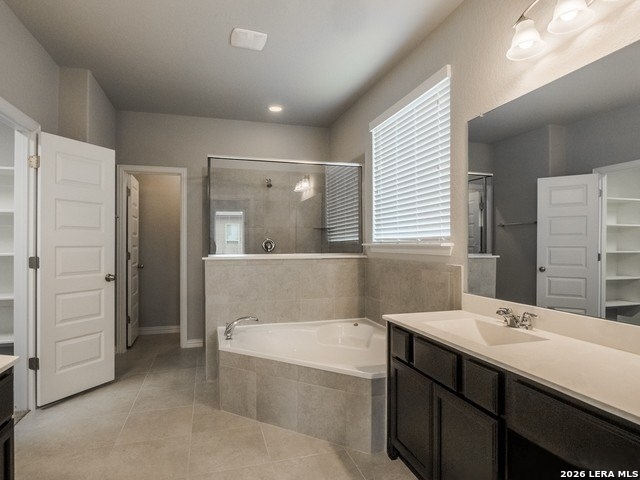 2805 Cheney Road Schertz TX 78108