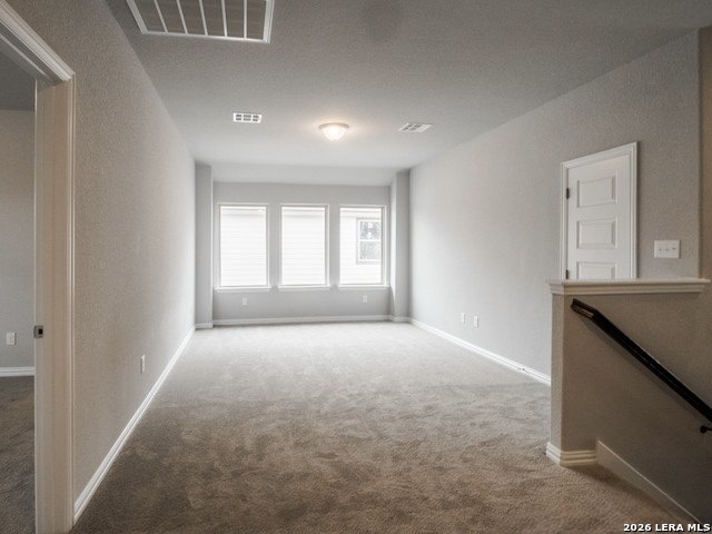 2805 Cheney Road Schertz TX 78108