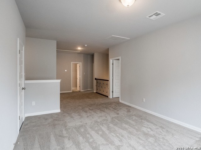 2805 Cheney Road Schertz TX 78108