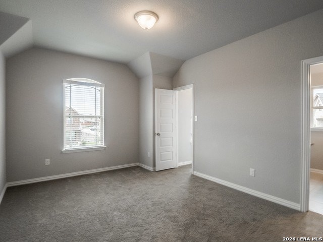 2805 Cheney Road Schertz TX 78108
