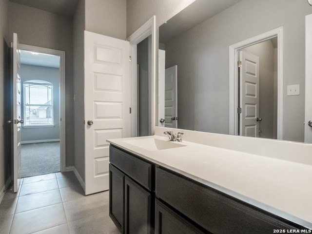 2805 Cheney Road Schertz TX 78108