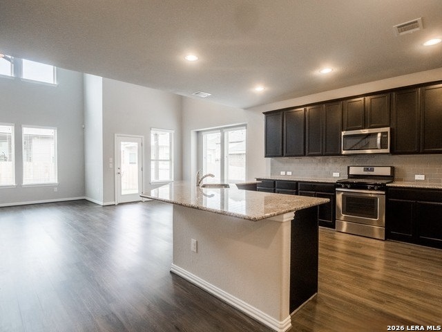 2805 Cheney Road Schertz TX 78108