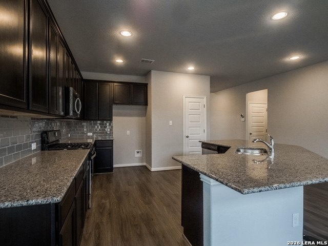 2805 Cheney Road Schertz TX 78108