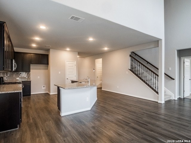 2805 Cheney Road Schertz TX 78108
