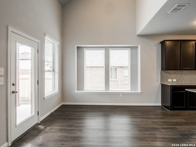 2805 Cheney Road Schertz TX 78108