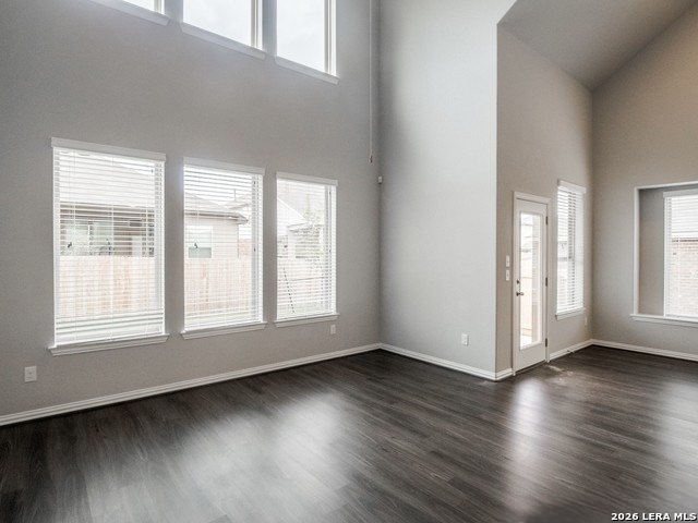 2805 Cheney Road Schertz TX 78108