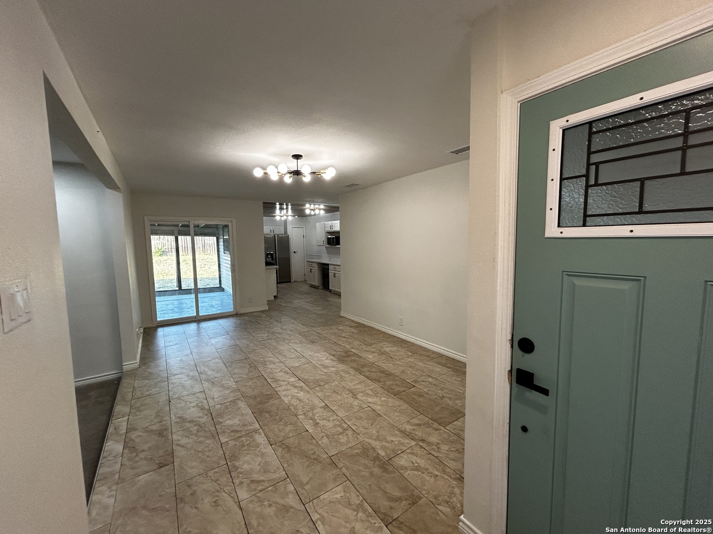 4543 Guadalajara San Antonio TX 78233