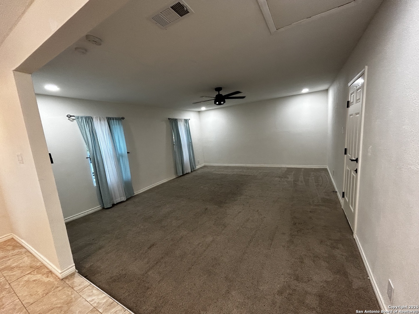 4543 Guadalajara San Antonio TX 78233