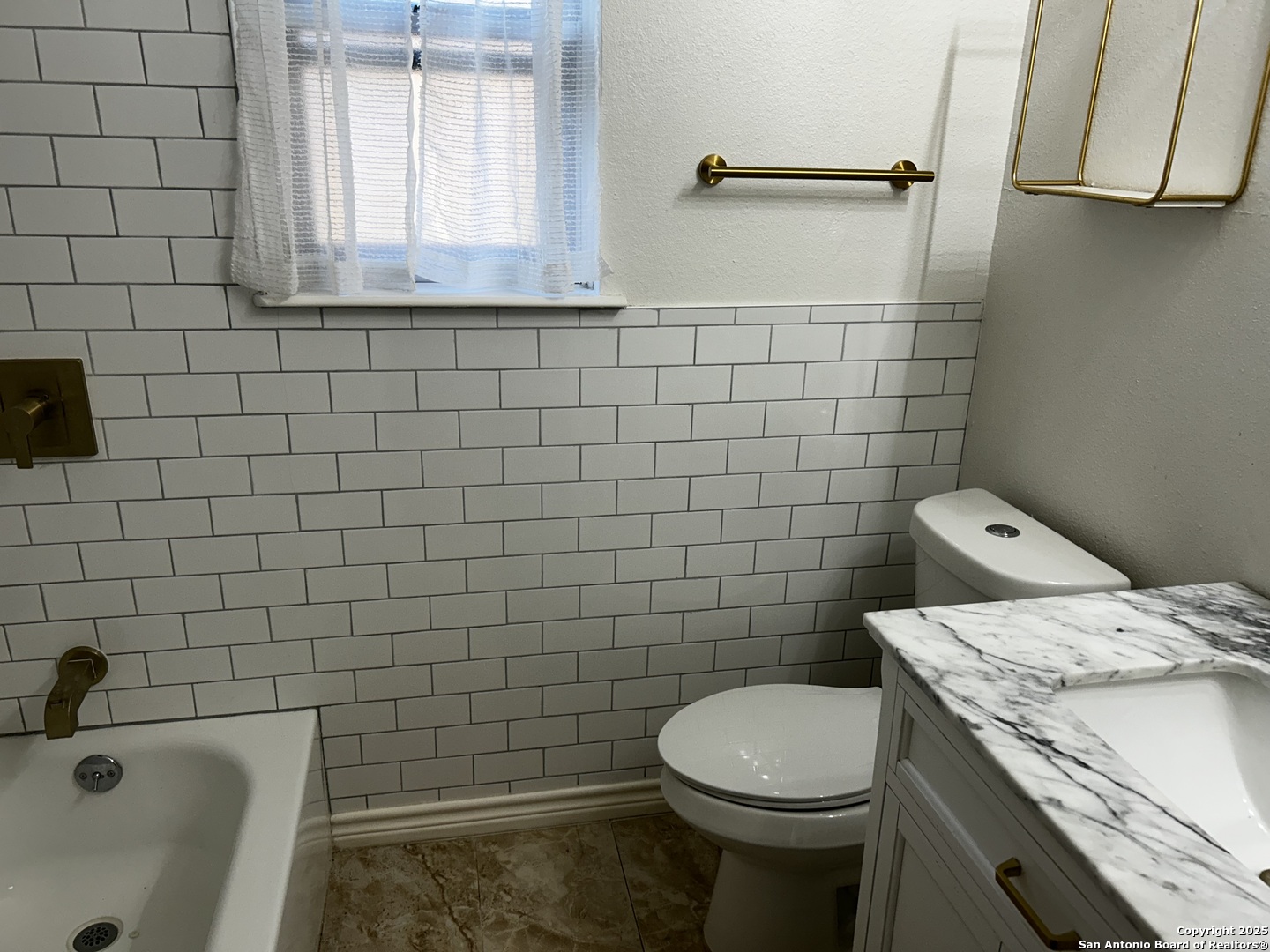 4543 Guadalajara San Antonio TX 78233