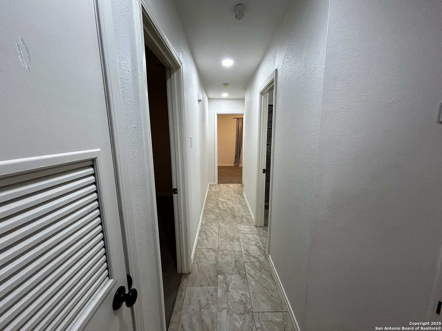 4543 Guadalajara San Antonio TX 78233