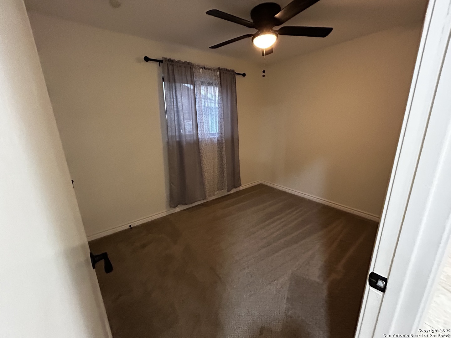 4543 Guadalajara San Antonio TX 78233