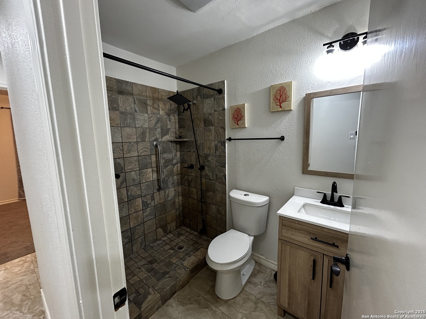 4543 Guadalajara San Antonio TX 78233