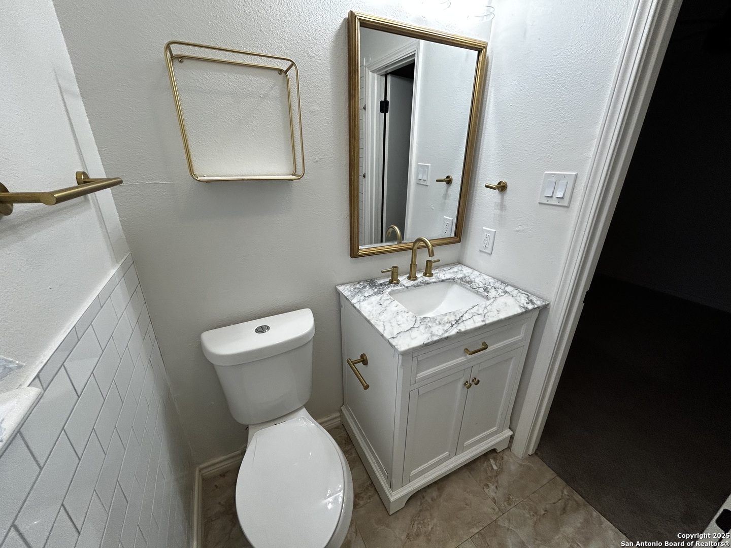 4543 Guadalajara San Antonio TX 78233