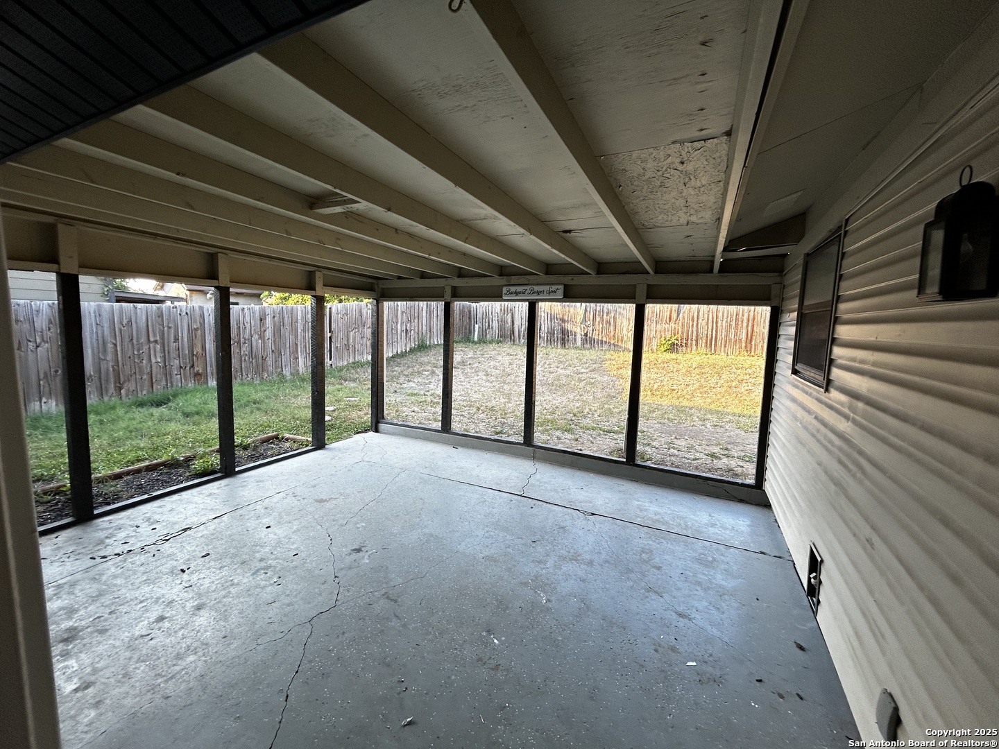 4543 Guadalajara San Antonio TX 78233