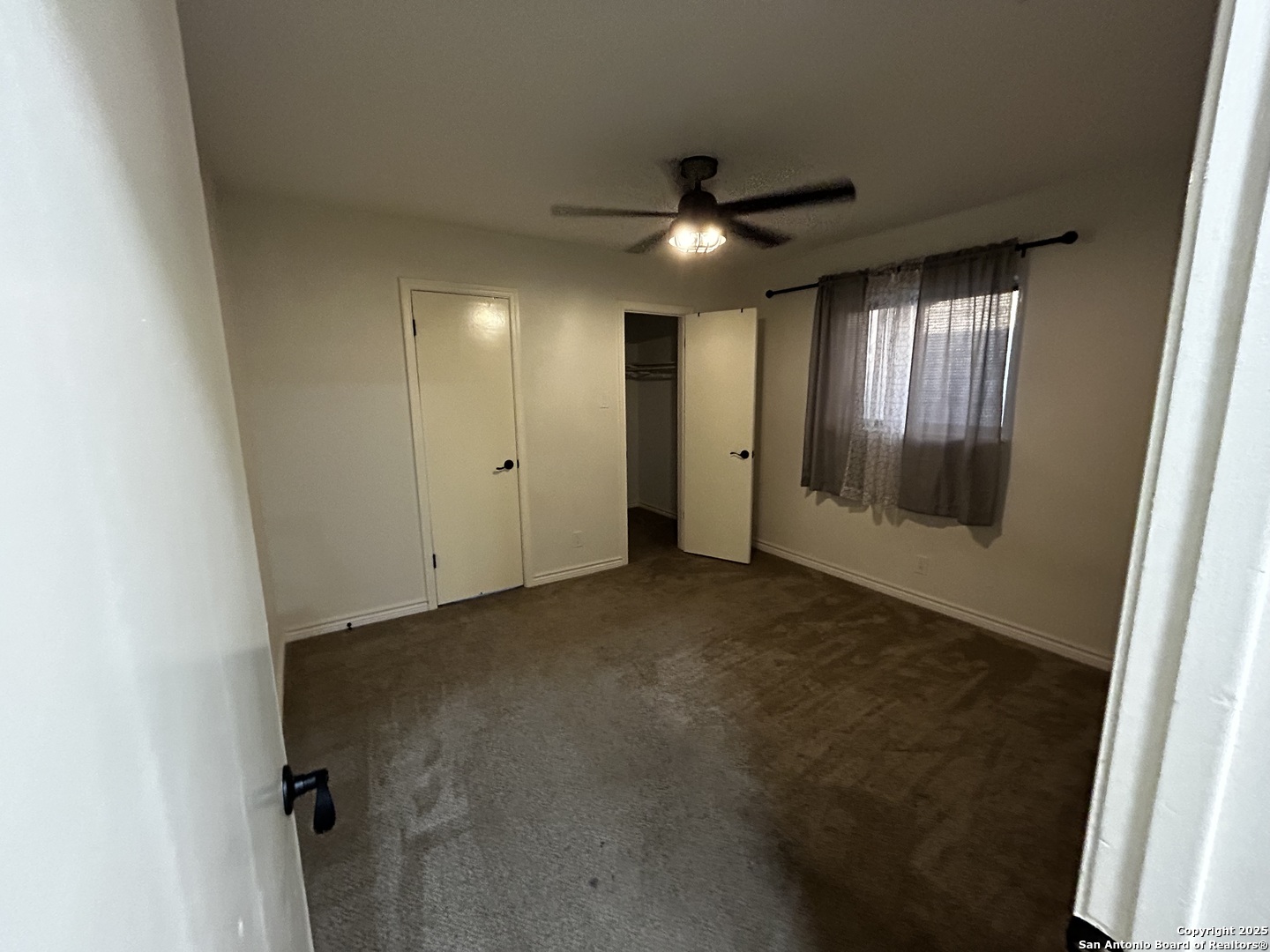 4543 Guadalajara San Antonio TX 78233