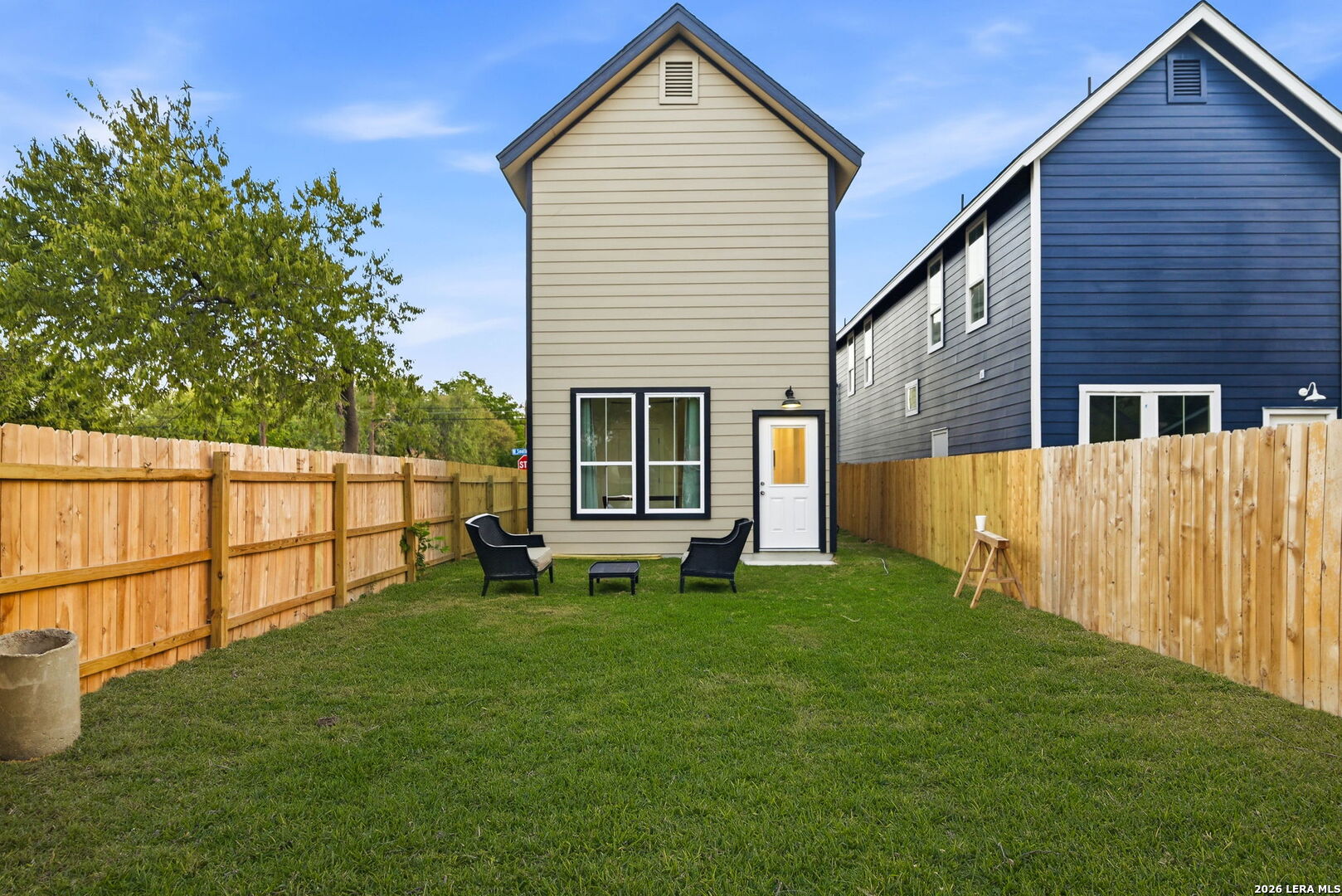 1801 W Southcross Boulevard San Antonio TX 78211