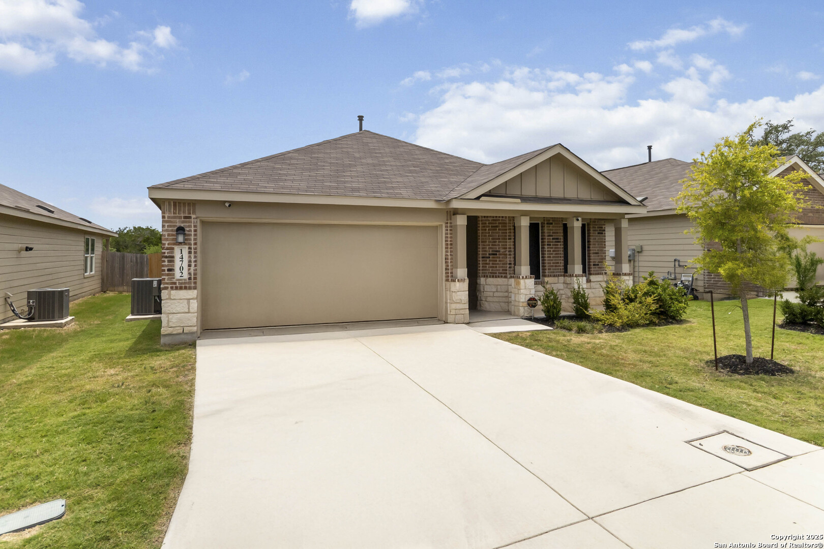 14702 Somerset Mill San Antonio TX 78254