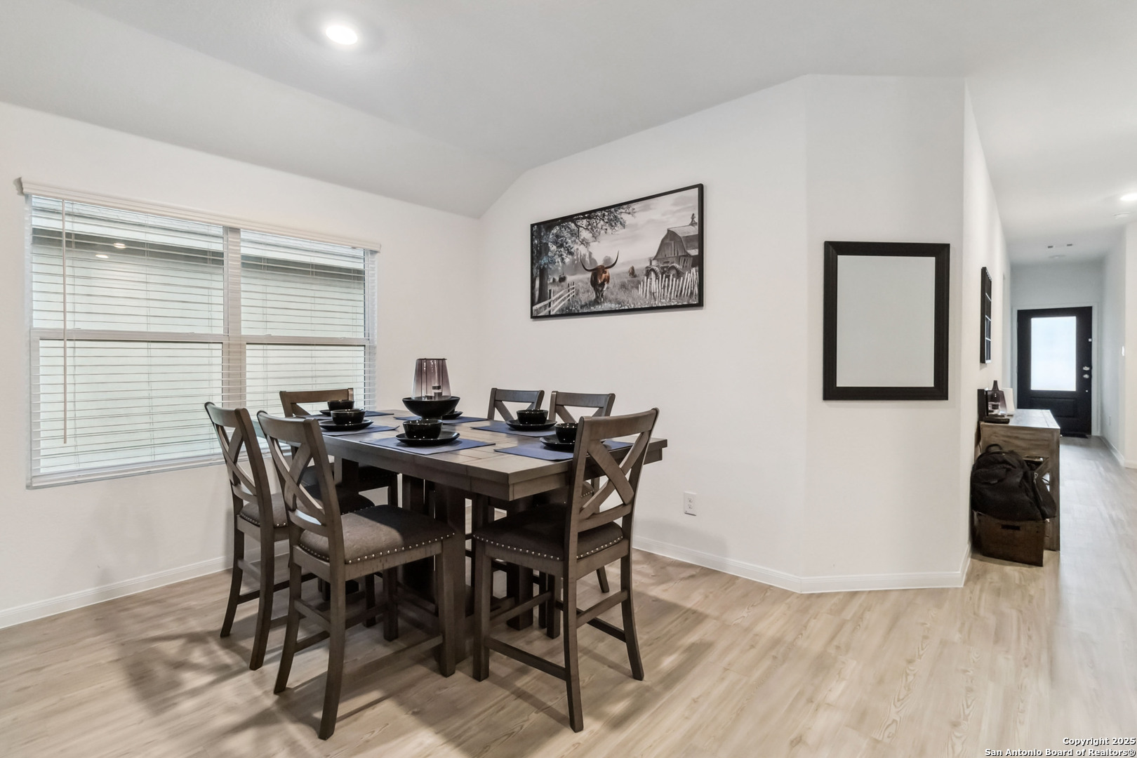 14702 Somerset Mill San Antonio TX 78254