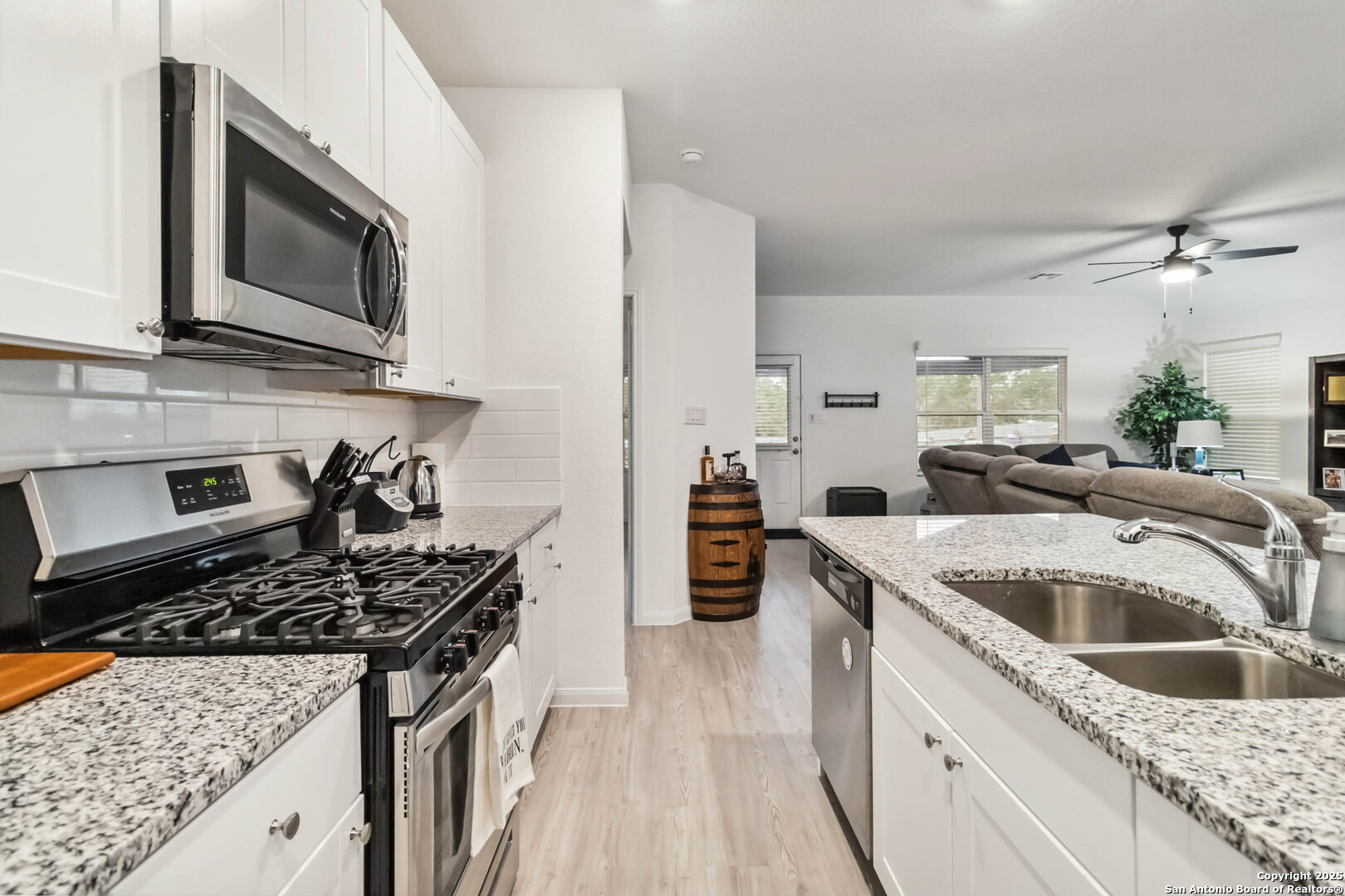 14702 Somerset Mill San Antonio TX 78254
